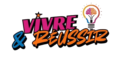 Vivre & Réussir