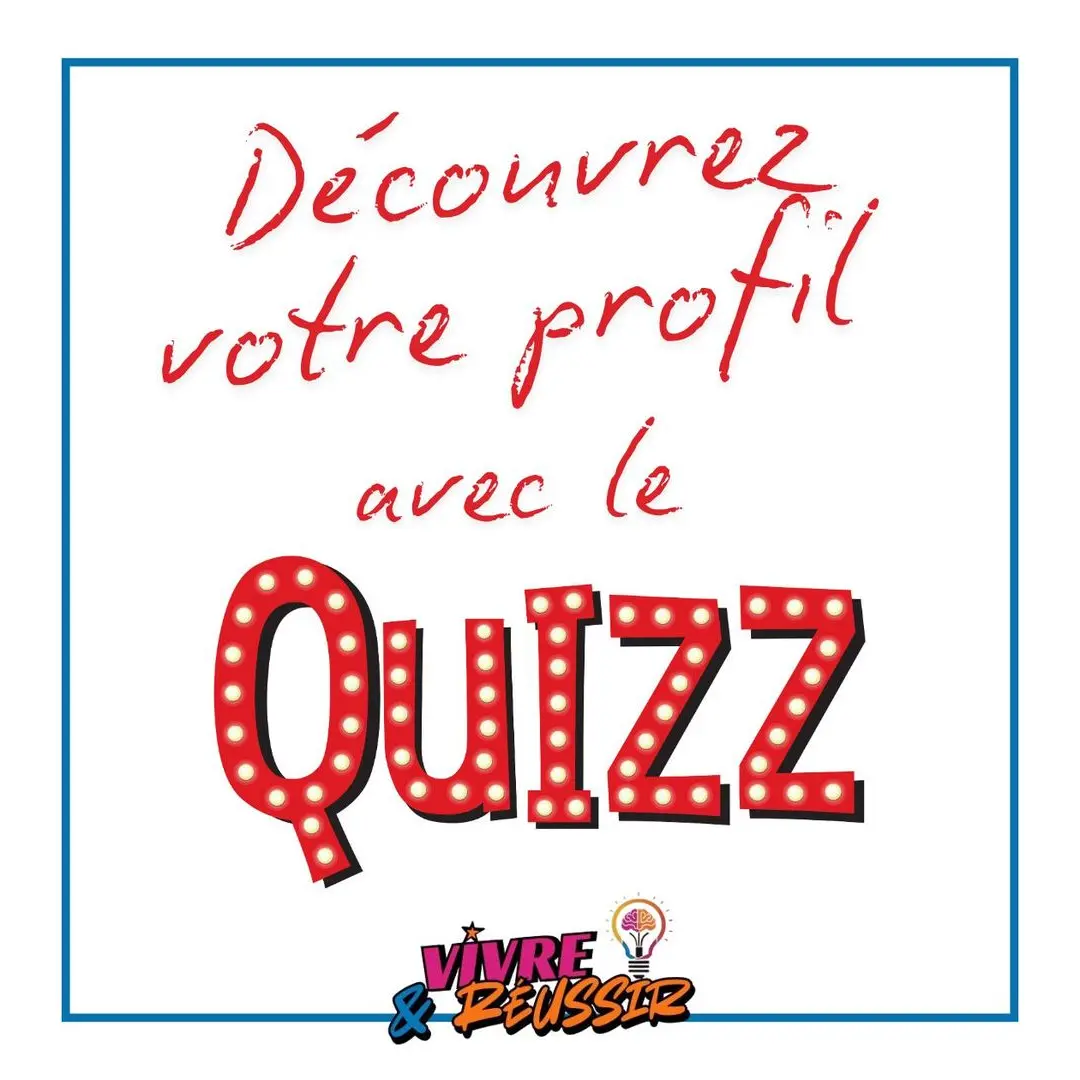 Quizz
