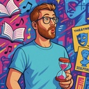 Découvrez votre couleur intérieure
