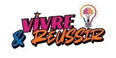 Vivre & Réussir