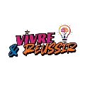 Vivre & Réussir